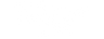 memorylane – Home